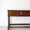Thumbnail: Oak Dresser 17th Century