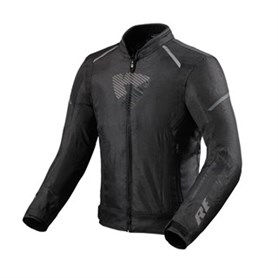 REVIT SPRINT H2O PrCz