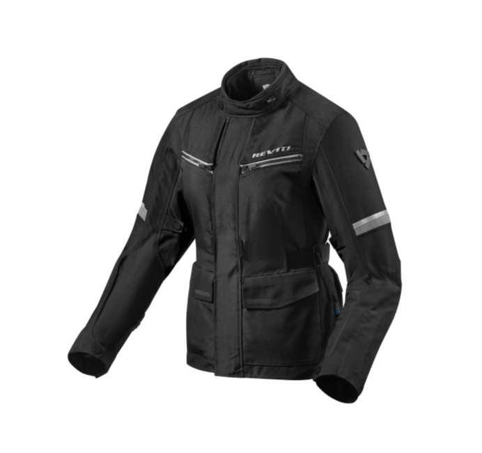 REVIT OUTBACK 3 Ladies