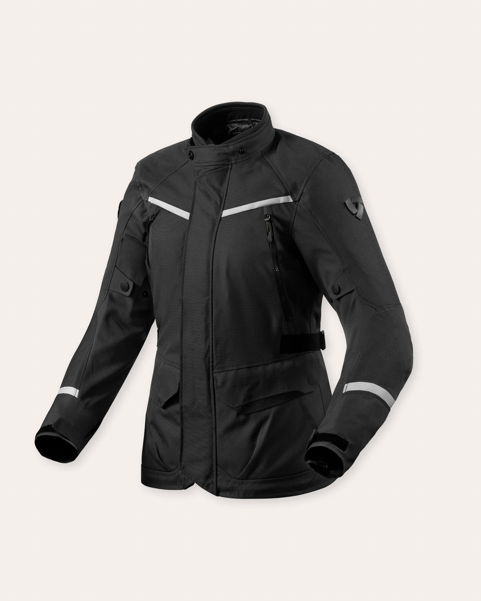 REVIT Voltiac 3 H2O Lady PrCz