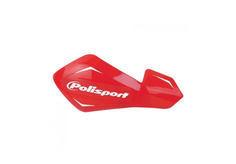 Miniatura: POLISPORT Protector de mão Freeflow Lite