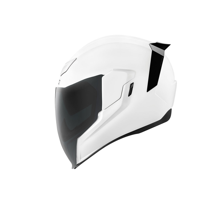 ICON AIRFLITE Gloss Br