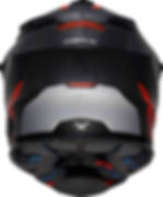 Miniatura: NEXX X. WED 2 VAAL Carbon PrCz