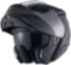 Miniatura: NEXX X Lifetour Zero Pro Carbon 