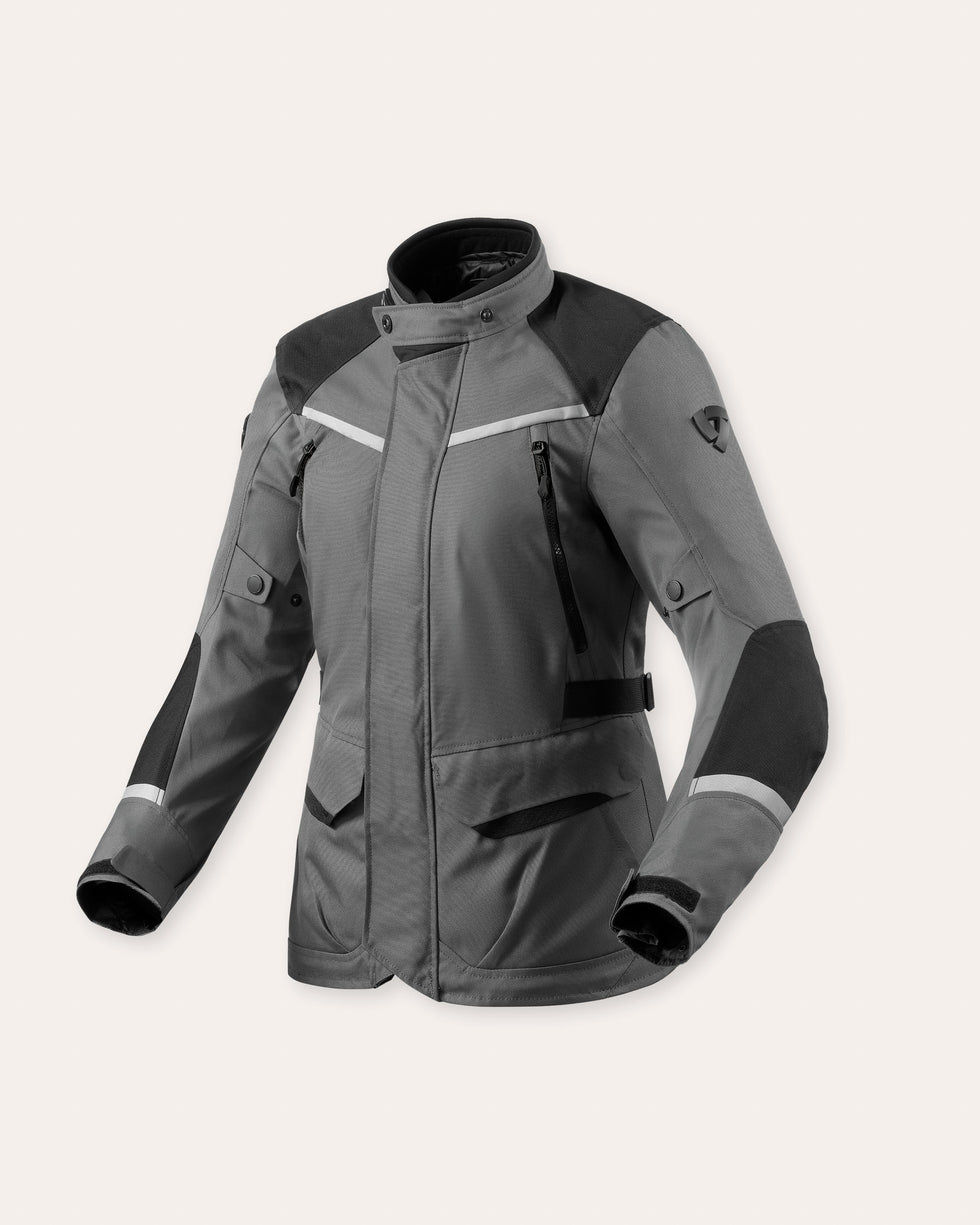 REVIT Voltiac 3 H2O Lady CzPr