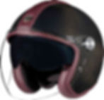 Miniatura: NEXX XG. 20 Cult Carbon