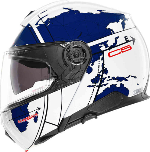 www.riders-gear.com
