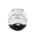 Miniatura: NEXX XR3R Plain Br