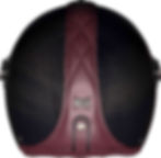 Miniatura: NEXX XG. 20 Cult Carbon