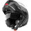 Miniatura: SCHUBERTH C5 Eclipse Cz