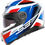 Miniatura: SCHUBERTH S3 Storm AzBrVm