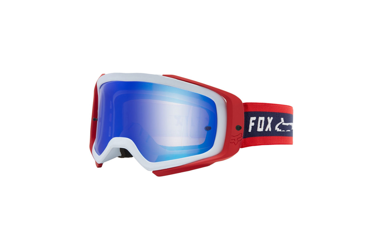 FOX Oculos AIRSPACE SIMP