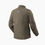 Miniatura: REVIT Trench 2 GTX Olive