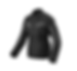 REVIT VOLTIAC 2 Ladies Pr