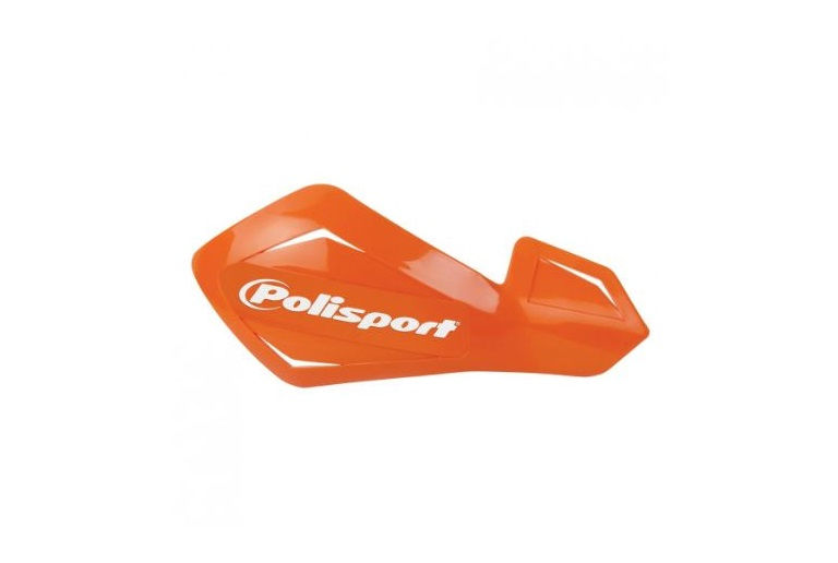 Miniatura: POLISPORT Protector de mão Freeflow Lite