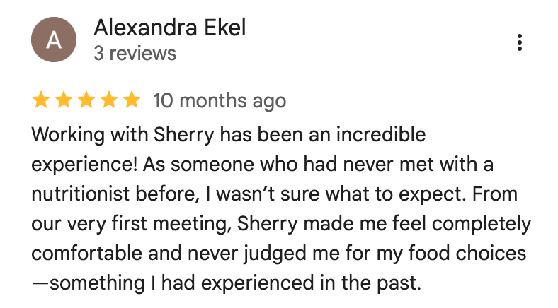 Screen Shot 2025-12-09 at 8.23.52 PM