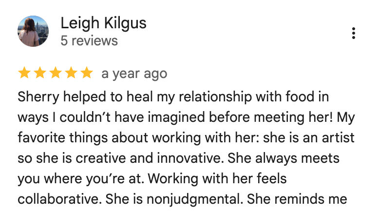 Screen Shot 2025-12-09 at 8.30_edited