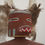 Thumbnail: Squirrel Kachina