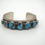 Thumbnail: Mark Chee bracelet