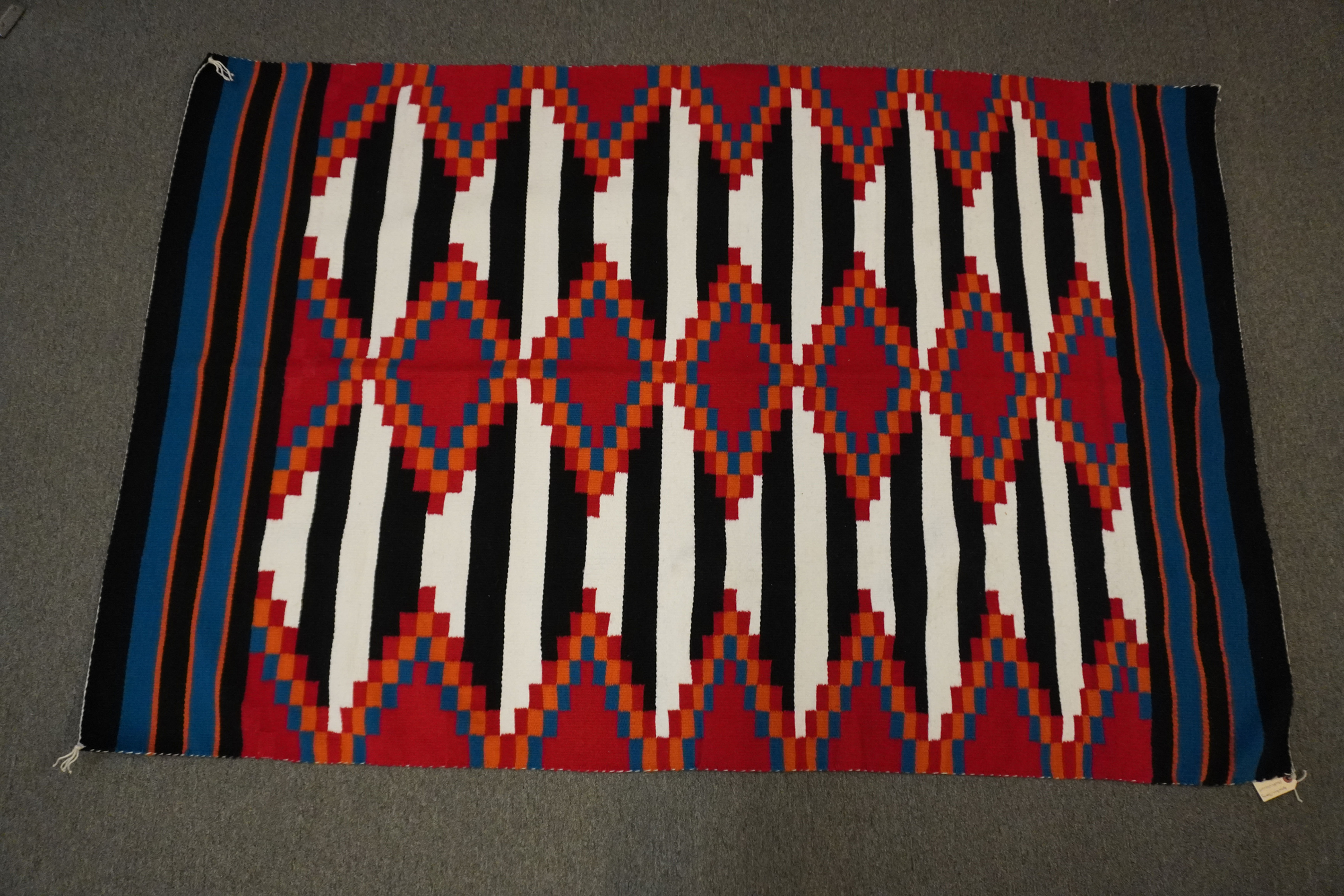 Demetria Charley Chiefs Variant