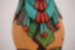 Thumbnail: Butterfly Maiden Sculpture