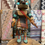 Thumbnail: Hote Hopi Kachina