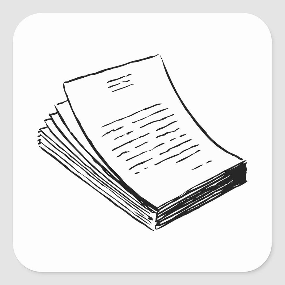 Choosing Smart 'Comps'