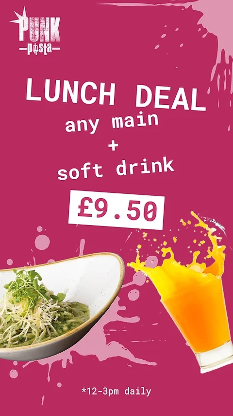 Lunch Deal copy