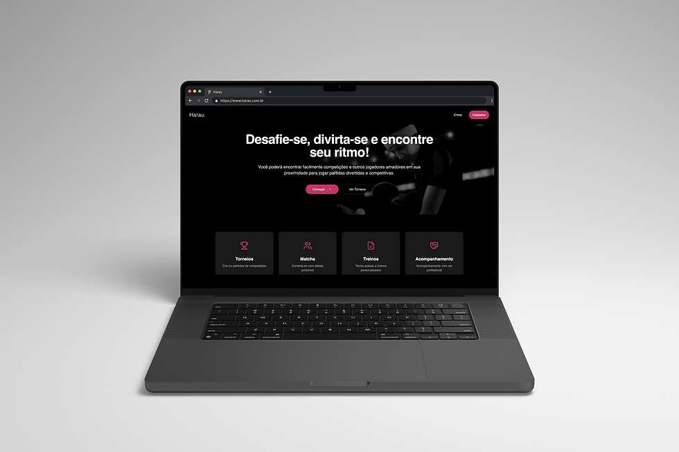 MacBook-Pro-16.png