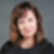 Picture Profile Web (91).png