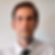 Photo_Julian Marwitz.png