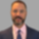 Picture Profile Web (53).png
