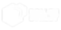 Web-logo.pdf (3).png