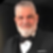 Picture Profile Web (77).png
