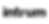 Web-logo (2).png