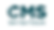 LOGOS VECTOR (27).png