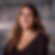 Photo_Giulia Morpurgo.png
