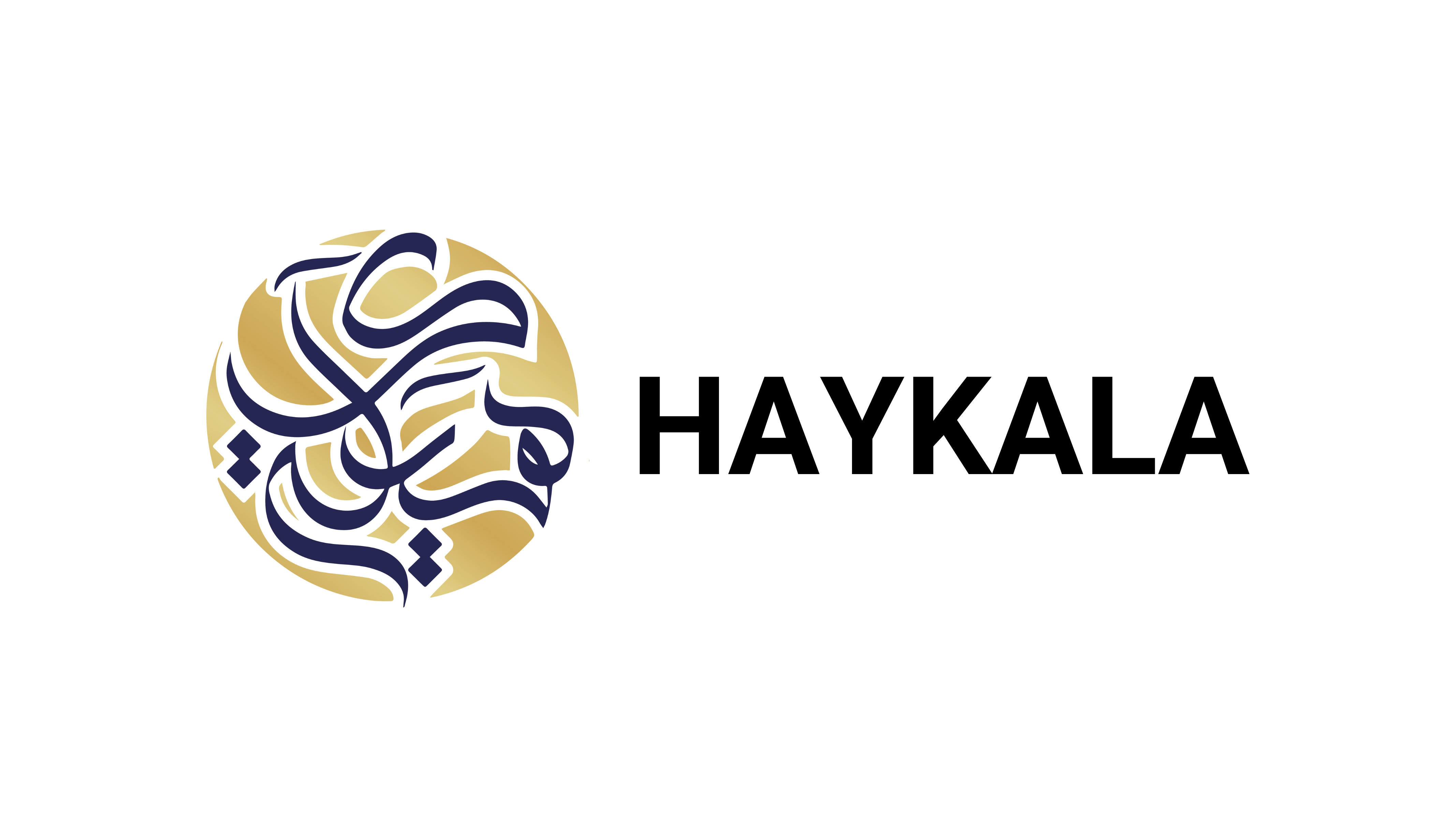 Haykala Advisors & Managers logo