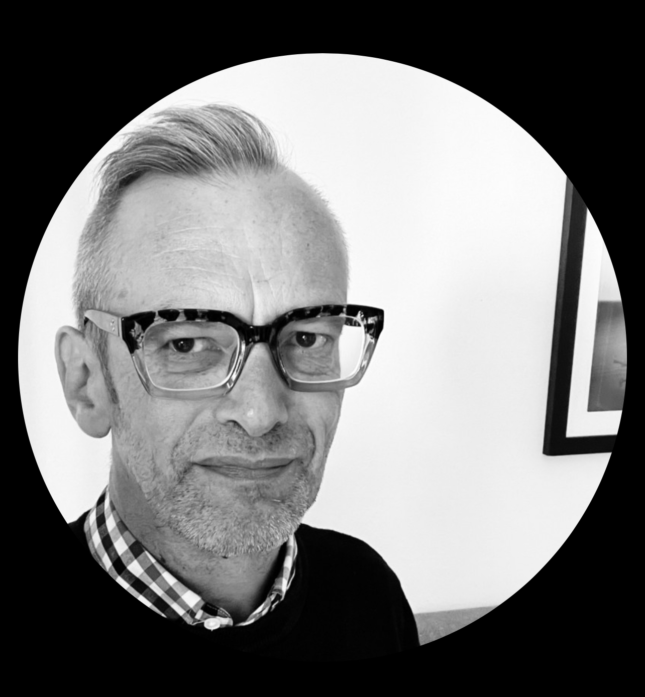 Lee Pollard
