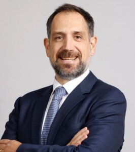 Panagiotis Athanasopoulos