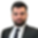 Photo_Enes Güzel.png