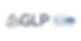 Web-logo (32).png