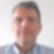 Picture Profile Web (52).png