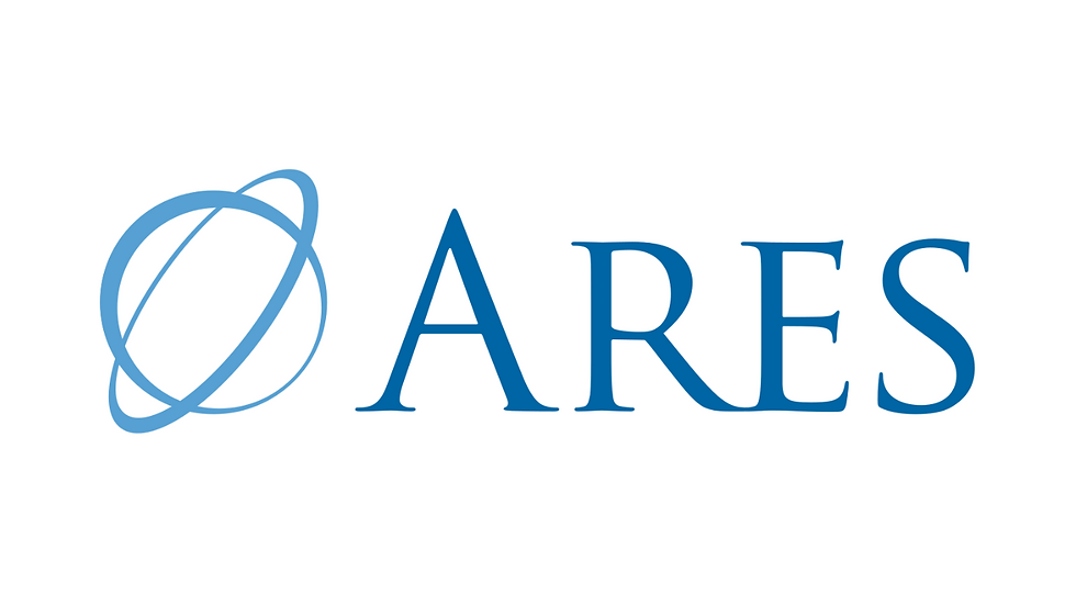 LOGOS VECTOR (2).png