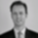 Picture Profile Web (30).png
