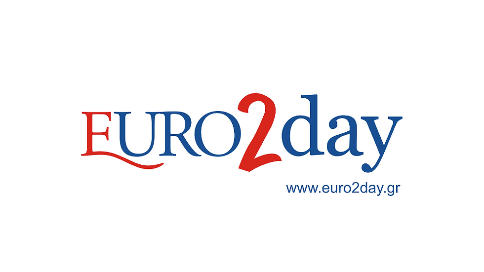 LOGOS VECTOR (24).png