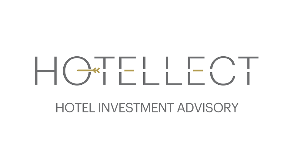 LOGOS VECTOR (33).png