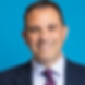 Picture Profile Web (88).png
