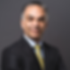 Picture Profile Web (79).png