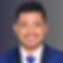 Picture Profile Web (200 x 200 px) (6).png